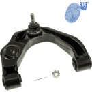 ADN18697 Lenker, Radaufhängung