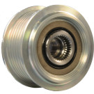 3 5463 1 Generatorfreilauf