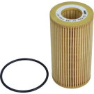 26-1539 Ölfilter