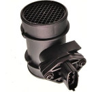 Maxgear | Luftmassenmesser | 51-0036