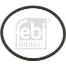 FEBI BILSTEIN 11478 Dichtring, Achsschenkel