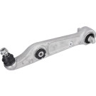 FEBI BILSTEIN 183727 Querlenker, Lenker, Radaufhängung