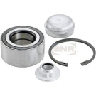 R151.46 Radlagersatz