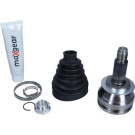 49-3173 Gelenksatz, Antriebswelle