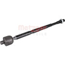 51041408 Axialgelenk, Spurstange COMPETENCE KIT GREENPARTS