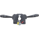 251880 Lenkstockschalter