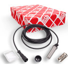 FEBI BILSTEIN 35330 Sensor, Raddrehzahl FEBI BILSTEIN 35330 Sensor, Raddrehzahl