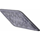 Hella | Rückfahrleuchte | 2ZR 013 345-141