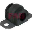 FAG | Lagerung, Stabilisatorkoppelstange | 819 0248 10