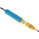 Bilstein | Stoßdämpfer | 24-007405