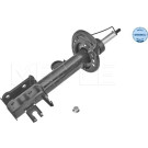 226 723 0003 Stoßdämpfer MEYLE-ORIGINAL: True to OE.