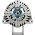 PSH | Generator | 635.520.200.010