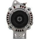 PSH | Generator | 145.535.075.020