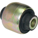 Metzger | Lagerung, Achsstrebe | 52036709