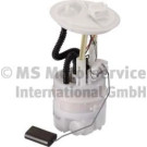 7.07795.28.0 Kraftstoff-Fördereinheit