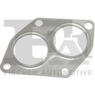 120-925 Dichtung, Abgasrohr