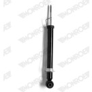Monroe | Stoßdämpfer | 23876 Monroe | Stoßdämpfer | 23876