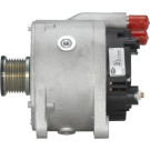 8EL 011 712-401 Generator