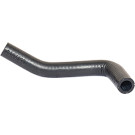 2420451 Kühlerschlauch