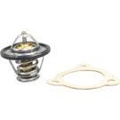 4006340 Thermostat, Kühlmittel GREENPARTS