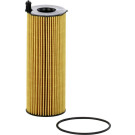 Mann-Filter | Ölfilter | HU 7016 X