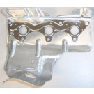 451.170 Dichtung, Abgaskrümmer