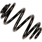 38-129292 Fahrwerksfeder BILSTEIN - B3 Serienersatz (Federn)