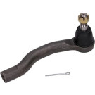 69-0521 Spurstangenkopf