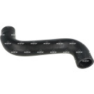 166156 Ladeluftschlauch