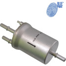 ADV182331 Kraftstofffilter