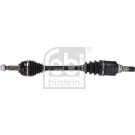 FEBI BILSTEIN 184955 Antriebswelle