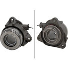 510 0091 10 Zentralausrücker, Kupplung