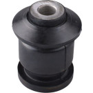 00503318 Lagerung, Lenker