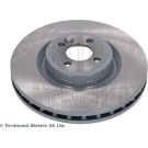 ADBP430175 Bremsscheibe ADBP430175 Bremsscheibe