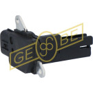 9 5152 1 Luftmassenmesser