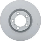 0 986 479 D23 Bremsscheibe 0 986 479 D23 Bremsscheibe