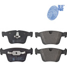 ADU174263 Bremsbelagsatz, Scheibenbremse