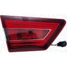 Magneti Marelli | Heckleuchte | 712205251120