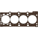 61-27215-10 Dichtung, Zylinderkopf