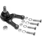 825 0035 10 Trag-/Führungsgelenk