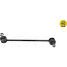 Meyle Stange/Strebe, Stabilisator MEYLE-HD: Better than OE 316 060 0045/HD