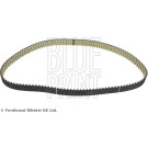 Blue Print | Zahnriemen | ADBP750007 Blue Print | Zahnriemen | ADBP750007