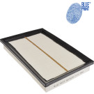 Blue Print | Luftfilter | ADT32297