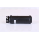 95057 Trockner, Klimaanlage