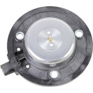 2411035 Zentralmagnet, Nockenwellenverstellung GREENPARTS
