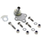 825 0223 10 Trag-/Führungsgelenk