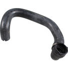 Metzger | Kühlerschlauch | 2421625