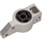 72-2487 Lagerung, Lenker