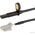 Herth+Buss Jakoparts | Sensor, Raddrehzahl | J5901026