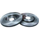 19-0976 Bremsscheibe